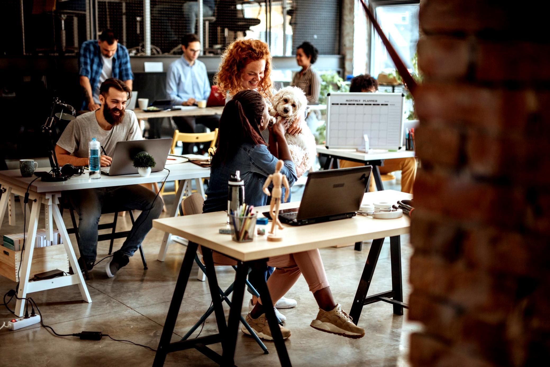 Metodología estructurada de aprendizaje en finanzas personales