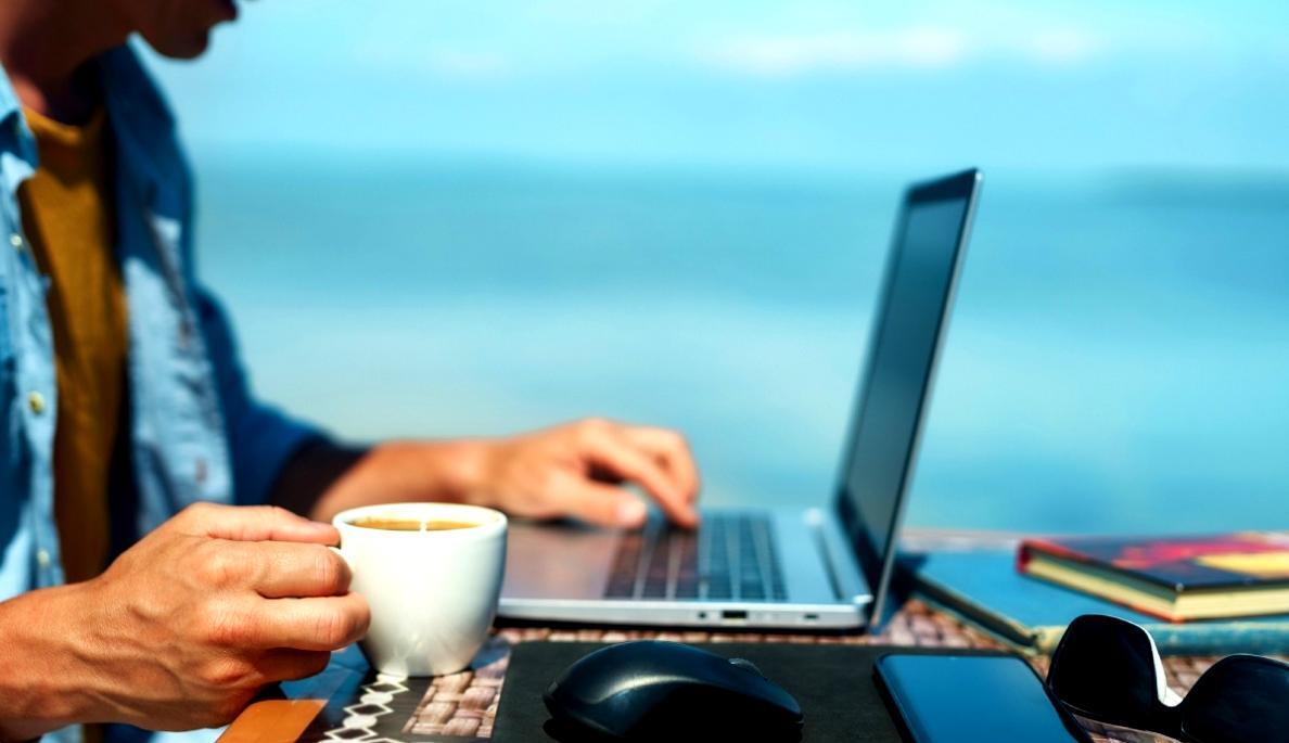 Sesión de planificación presupuestaria