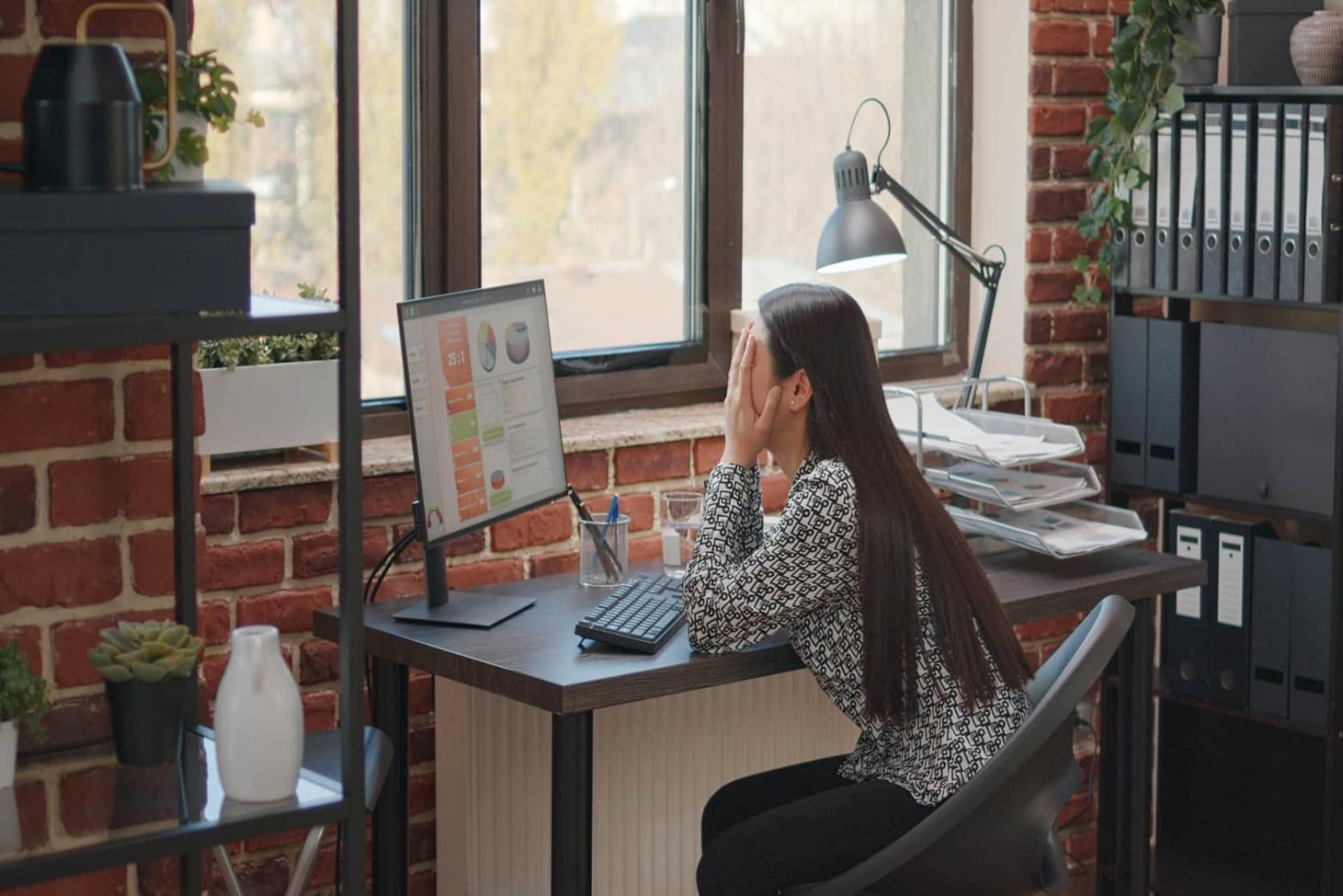 Instalaciones de Lyravonixis en Ciudad de México